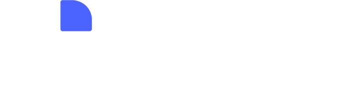 Offload Agency