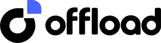 Offload Agency